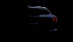 Peugeot RC 2009 года